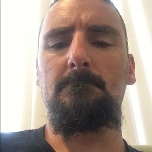 Meet your Posher, Charles